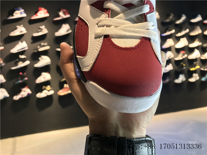 jordan 6 Air Jordan 6 36 47AA4F