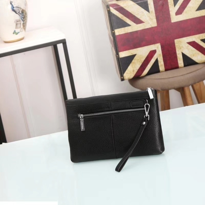 Versace Bag - Versace Bags AAA AB77 1635 2019 28 19 3 jyjslfgy9533