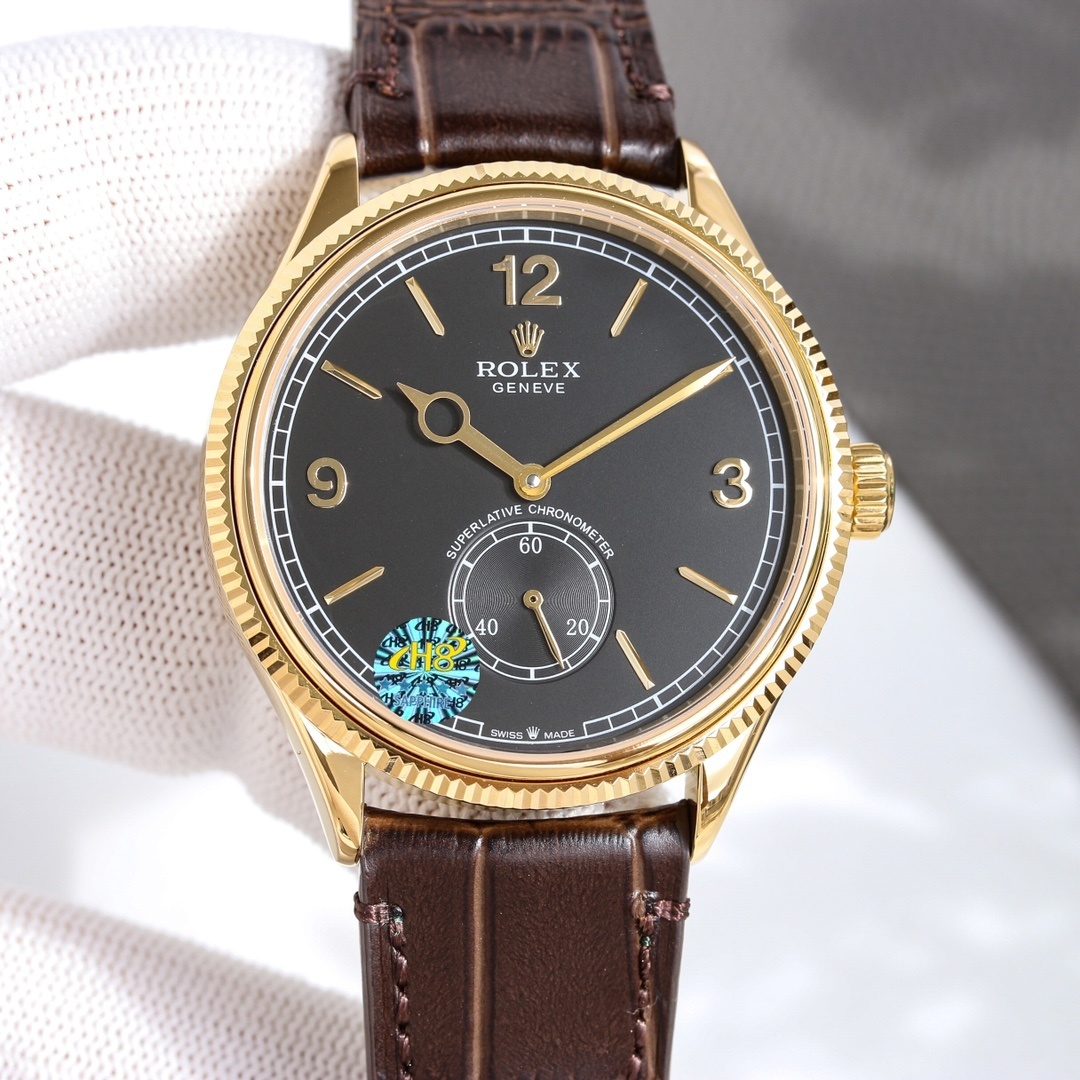 rolex-0709