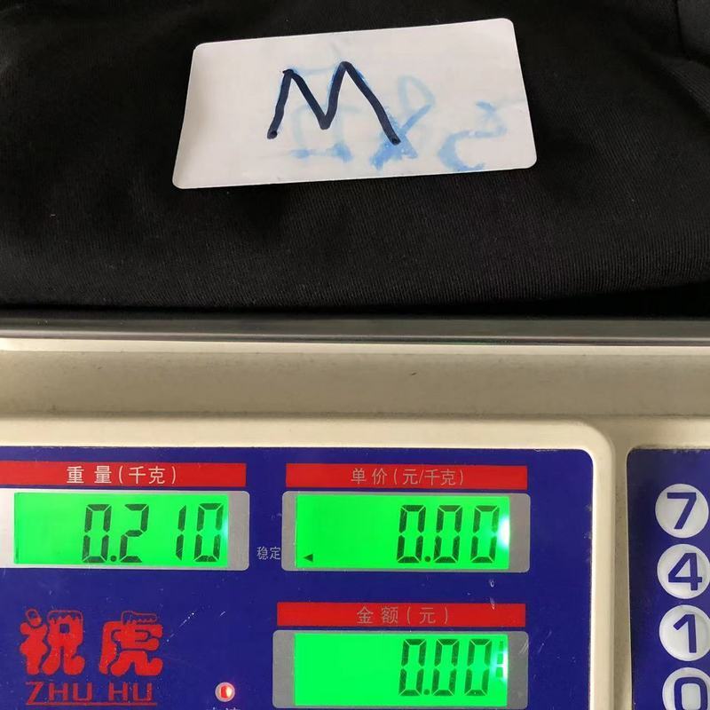 t shirts 128 T N F T SHIRT 12031566916A