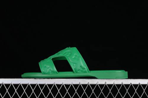 Sandal 【320】[1203]-[LOUIS VUITTON OASIS GREEN]-[MAN︰38-46] 7DC4