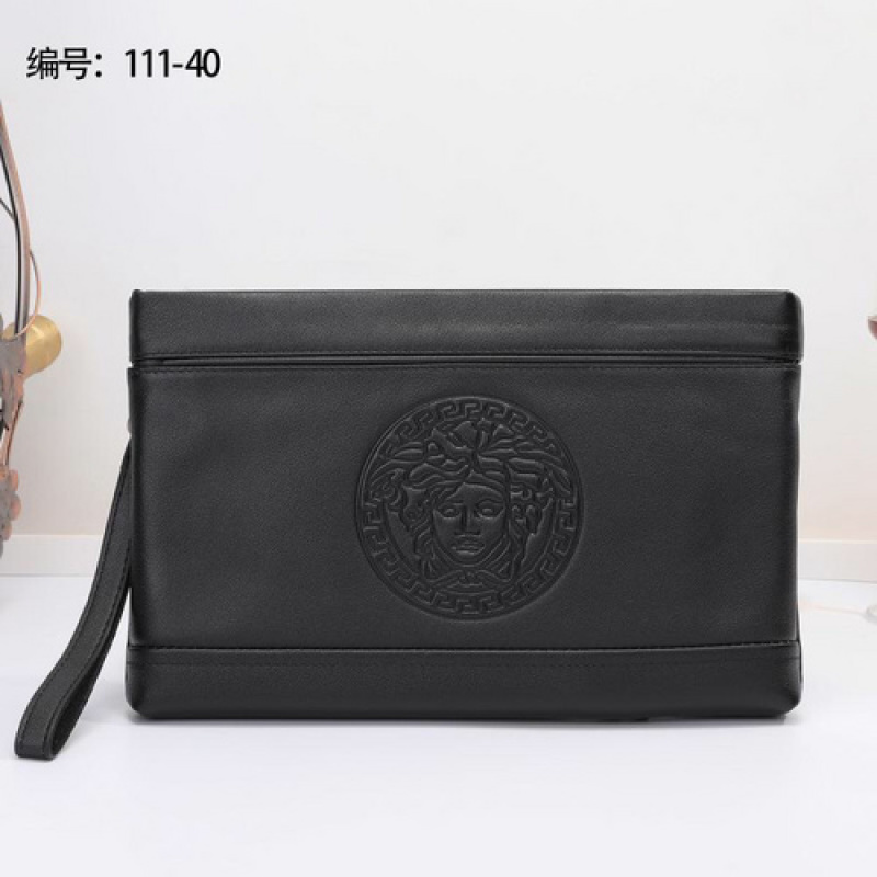 Versace Bag - Versace Bags AAA F075 111 40C267