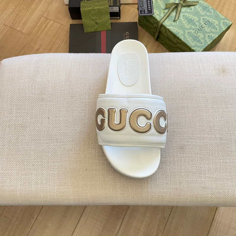 karl lagerfeld GUCCI 56F58F