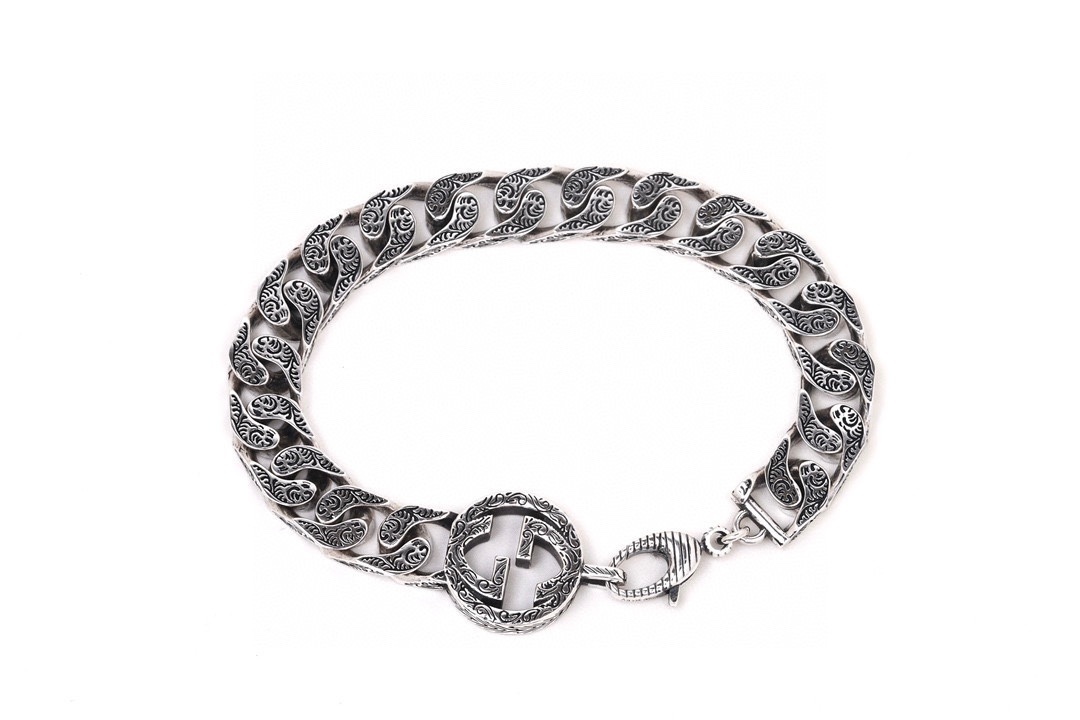 GUCCI jewelry -GUCCI 0026_CM_1