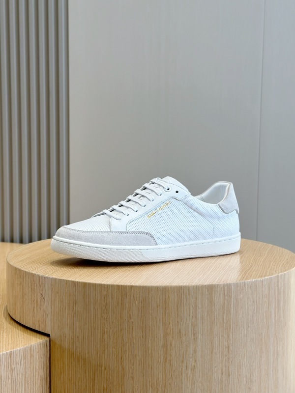 YSL men shoes -YSL 0085878