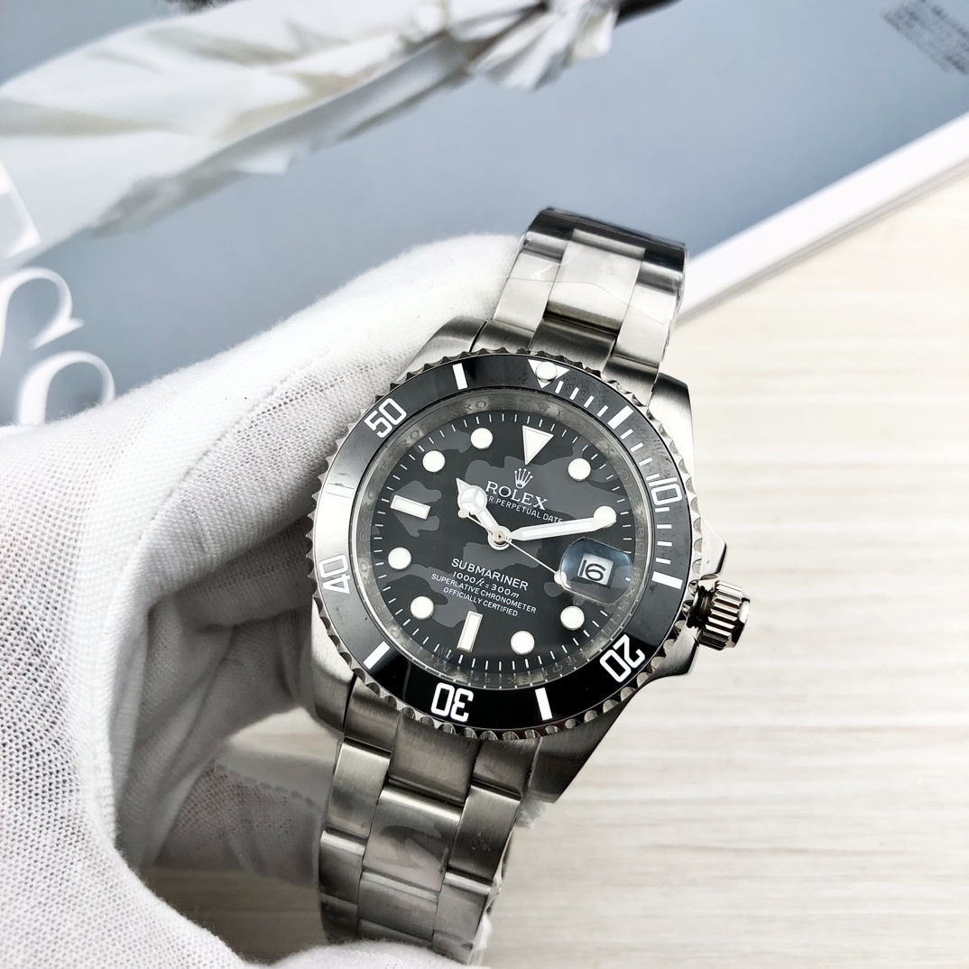rolex-0294