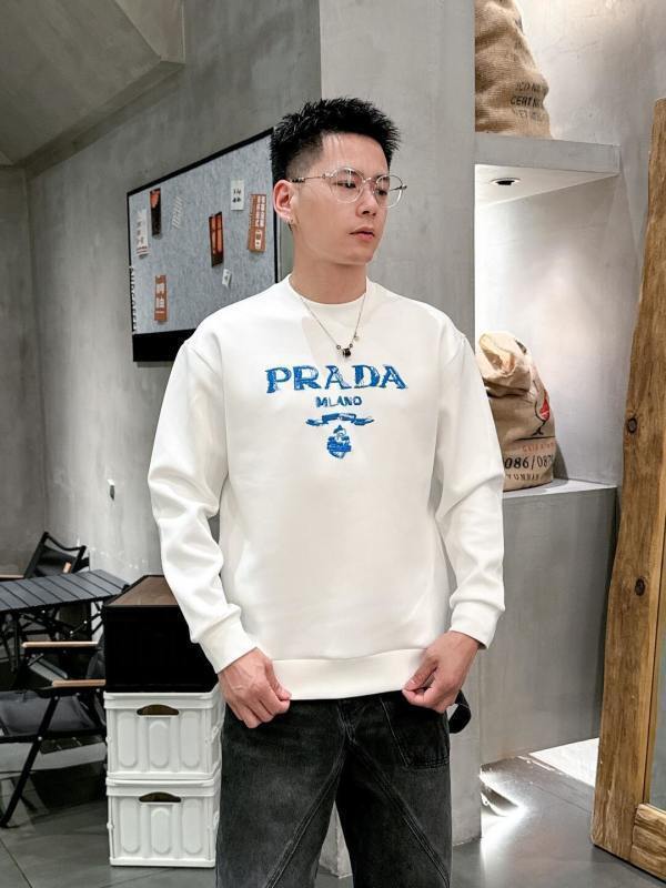 Versace Men clothes -VERSACE 0413D5F