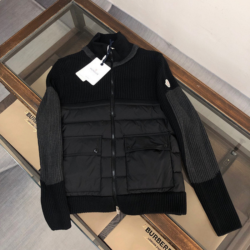 moncler MODJ 469 97E0