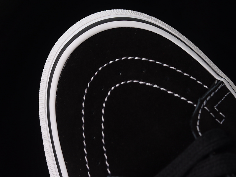 [VN0A5KS15XH]-[SKATE GROSSO MID SUPREME MONOGRAM S BLACK]-[WOMAN︰35-39]-[MAN︰40-...(054E)