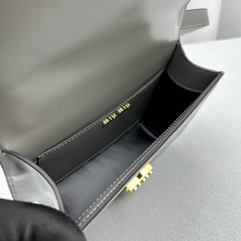 miu miu Miumiu bag1567