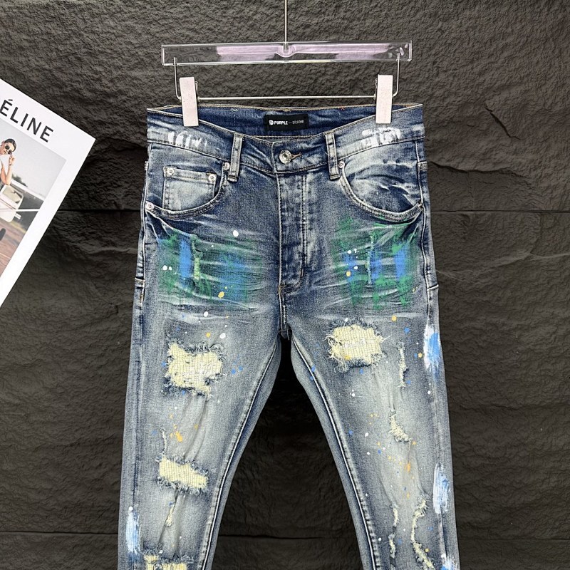 D2 Jeans pants/short/clothes-160