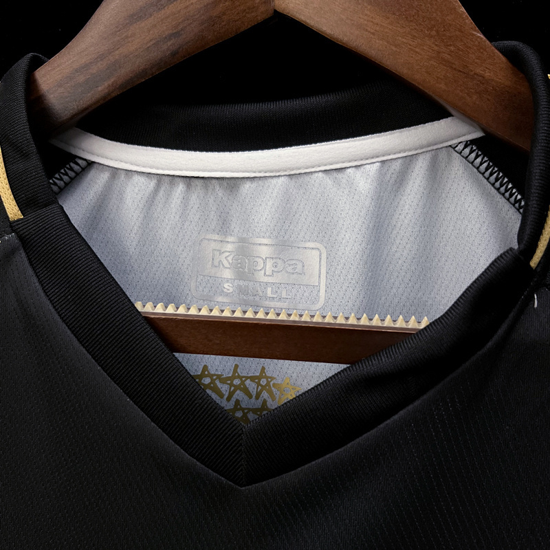 22∕23 Vasco da Gama Home S-XXXXL(CAD7) palmeiras