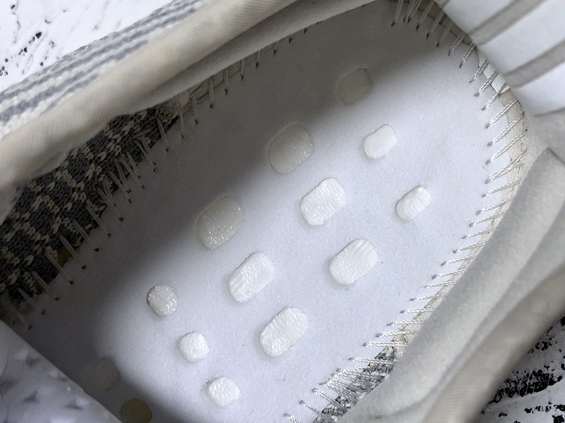 yeezy 350 600 FU9161 PK BASF YEEZY BOOST 350 V2 LUNDMARK LUNDMARK LUNDMARK NON REFLECT... 613