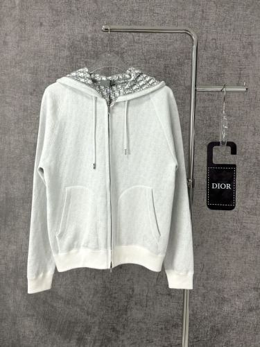 DIOR Men clothes -DIOR0488C8CC