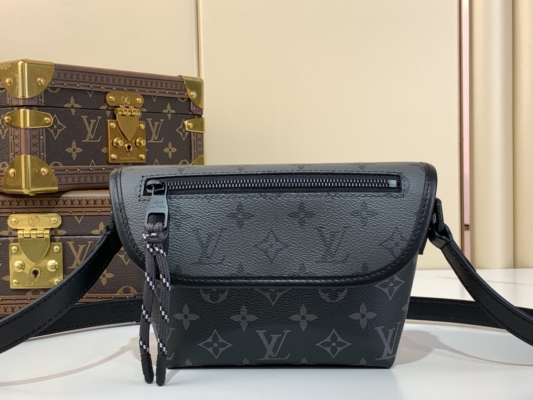 LV-Handbags m12636 Honeysuckle(A459)