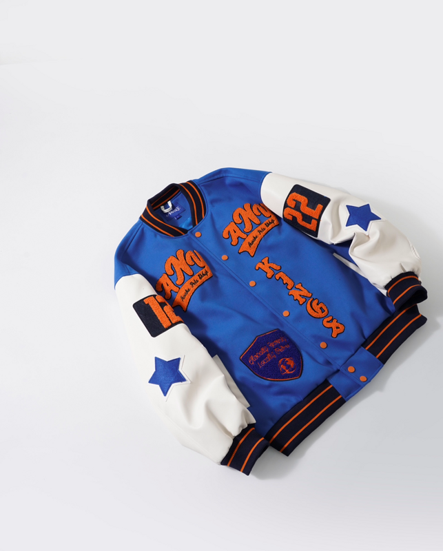 77kg AWAKENY 26076E4