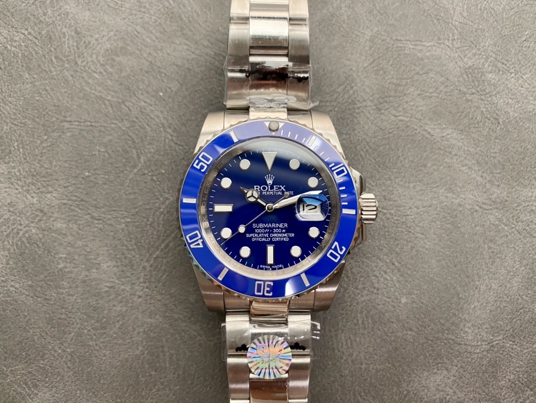 rolex-0671