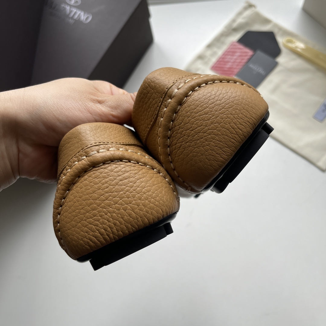 valentino shoes /sneakers-883