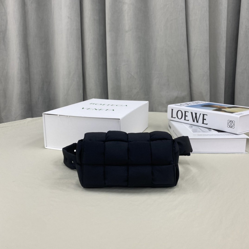 BV bags B-V 7574 HANDBAGA(6196)