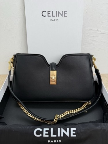 Celine Bag -CELINE 0058F4CC