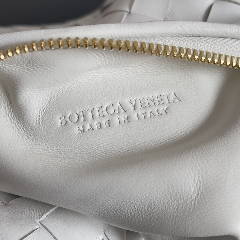 BV bags B-V JODIE bag(DF74)