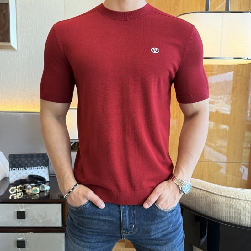 VALENTINO Men clothes -Valentino 0017B902