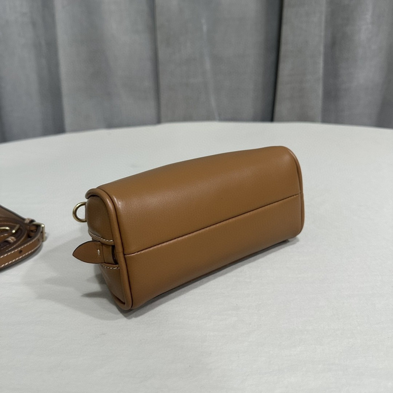 miu miu Miu miu B09B