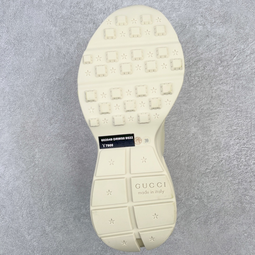 gucci shoes/sneakers-1066