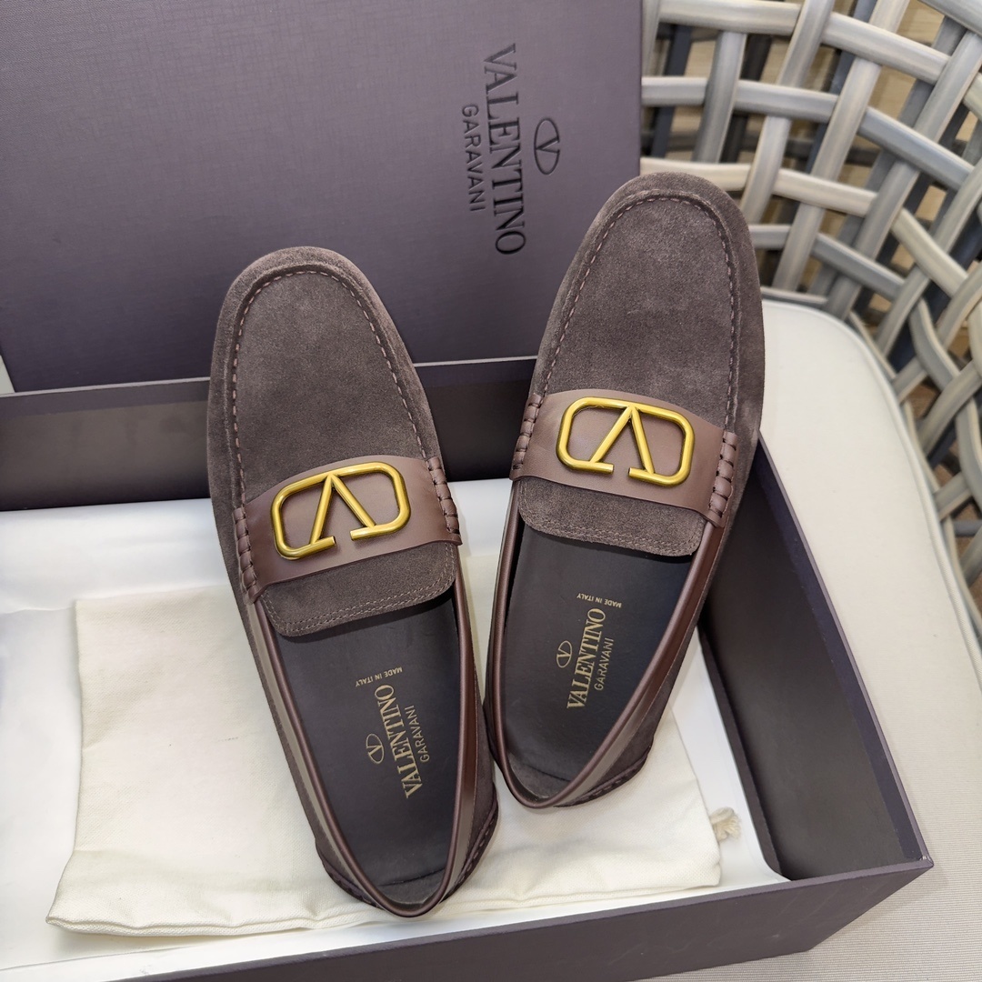 valentino shoes /sneakers-807