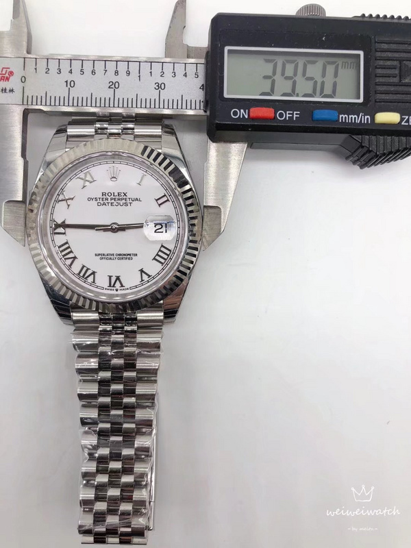 rolex R O L e x super clone top version watch AF55 BDB8
