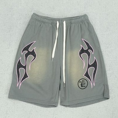 ￥138 HELLSTAR(AC7F) hellstar