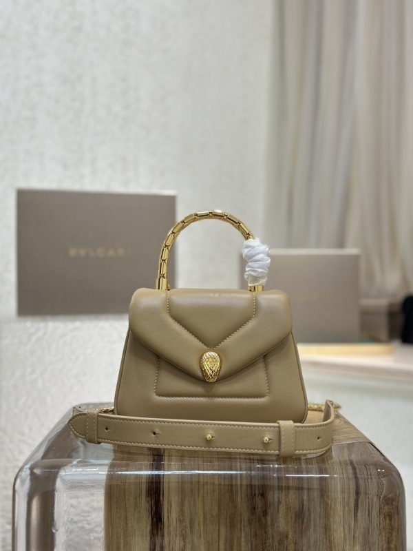 BVLGARI Bag -Bvlgari 0082EC83