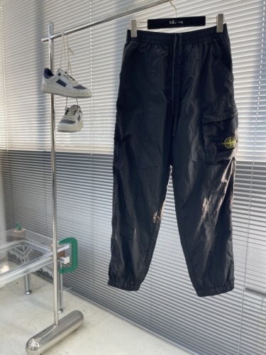 STONE ISLAND Men clothes -STONE ISLAND 0044D4BF