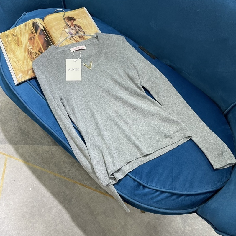 VALENTINO Women clothes -Valentino 00178942