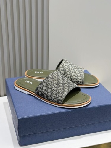 DIOR Men shoes -DIOR07245F51