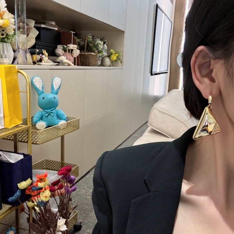 Prada jewelry -Prada 0119C58