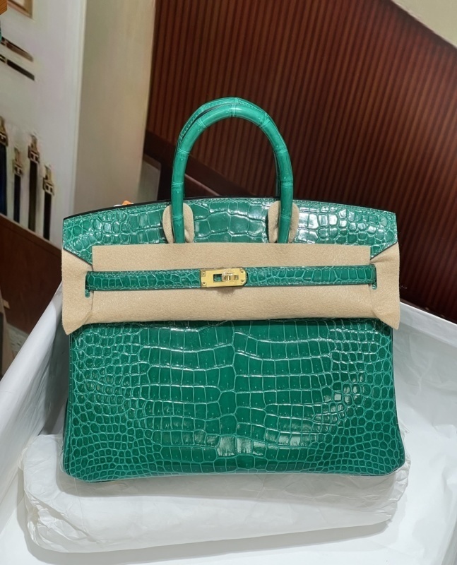 HERMES Bag -HERMES 01563259