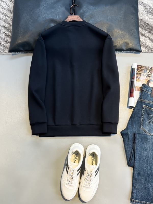 FENDI Men clothes -FENDI 00748537