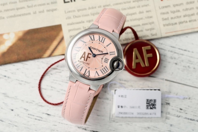 Top quality watch -Top-grade watches 0654B474