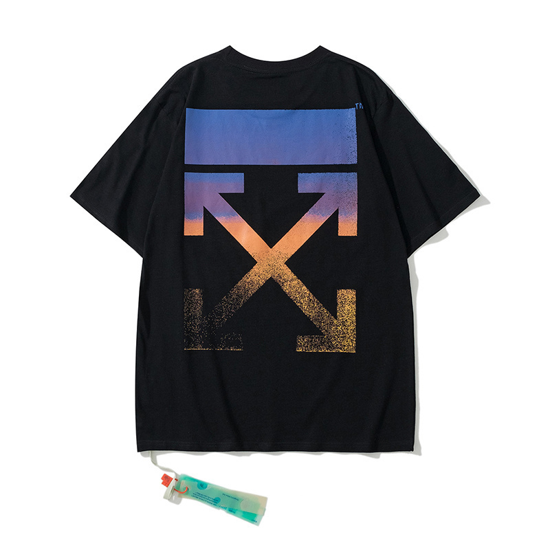 off white hoodie 072 015 OFF WHITE 05 Clothes Shoes 2022SS487F