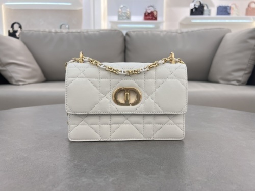 Dior Bag -DIOR1819ADB7