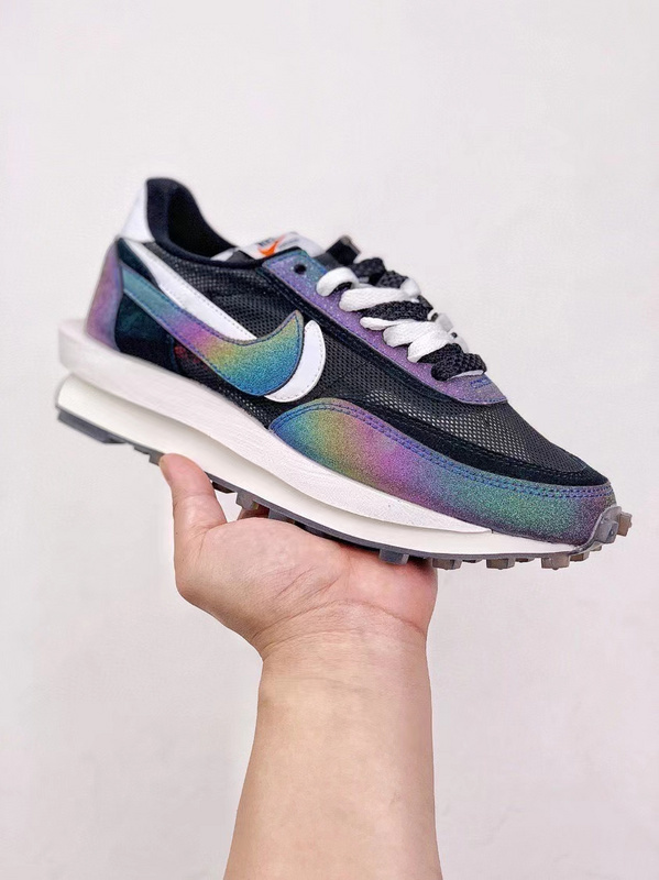 karl lagerfeld Nike 66 special priceD1C0