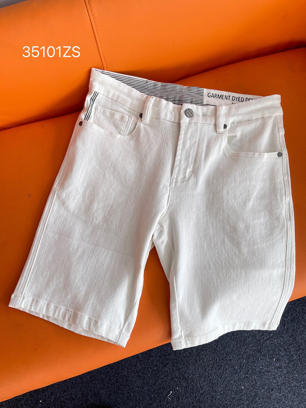 zegna SIZE︰30-34 36 38(39C8)