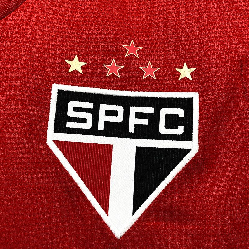 21∕22 Sao Paulo third away S-XXL(A898) palmeiras