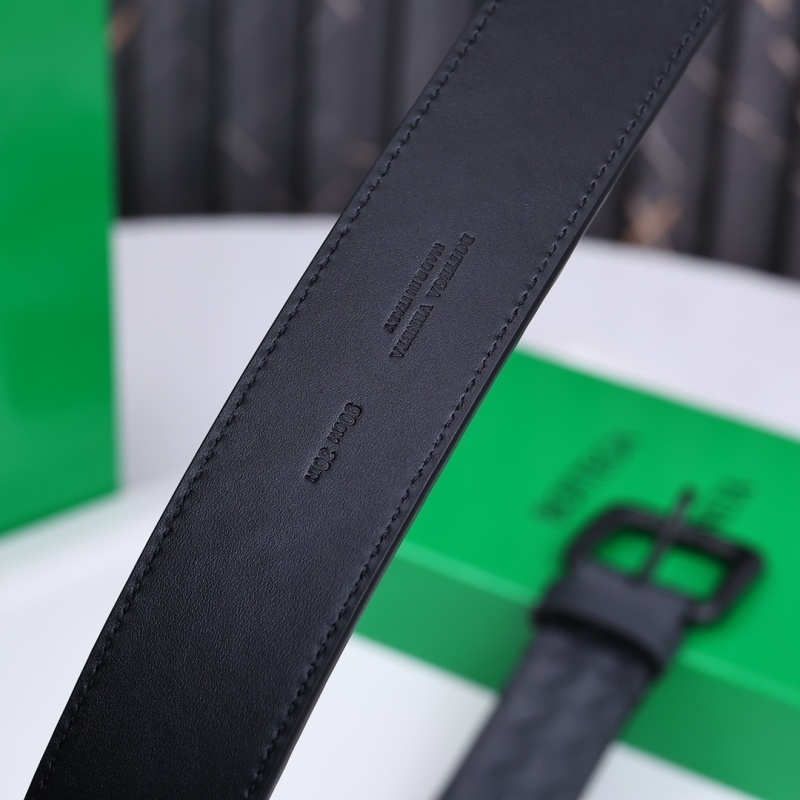 BV Belt -BV 00056B52