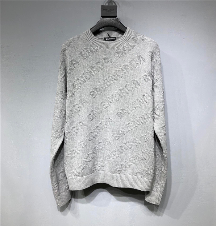 balenciaga -NO121329-Balenciaga Clothes 2021ss(70E3)