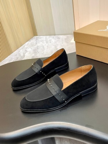 Christian Louboutin Women shoes -CL 0011FB07