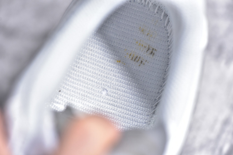 karl lagerfeld NIKE 8092FF