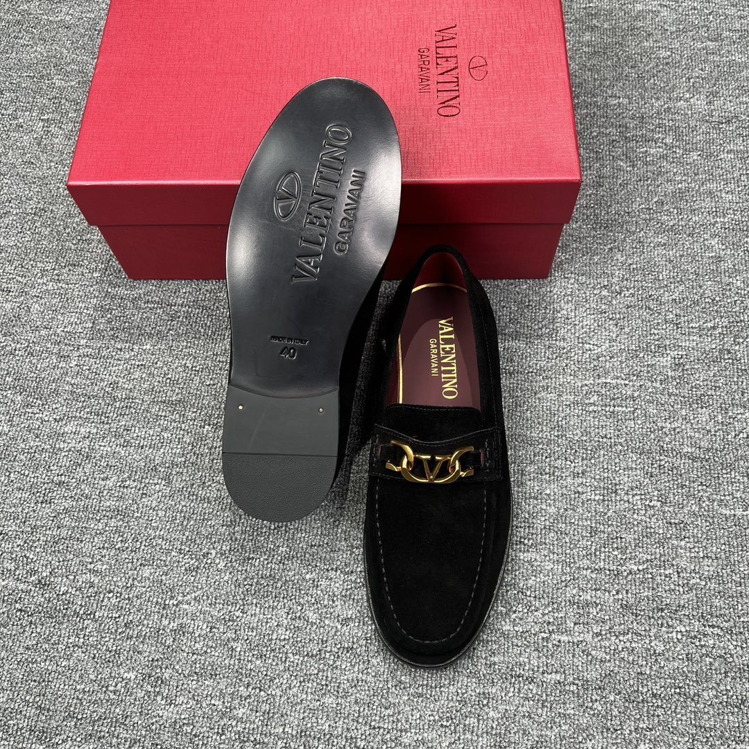 valentino shoes /sneakers-460