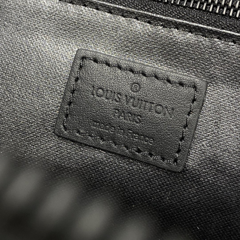 purses LV DOPP KIT M59478BFFC